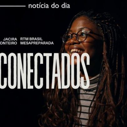 Minicurso Hiperconectados provoca reflexão sobre fé e cultura digital
