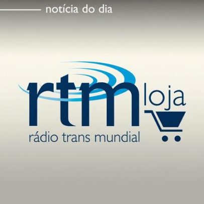Entrevista discute desafios de levar a mensagem bíblica a povos não alcançados
