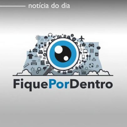 Conheça as vantagens de usar o app RTM Brasil