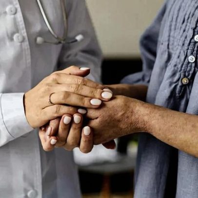 Como agir diante de uma crise convulsiva no ambiente de trabalho