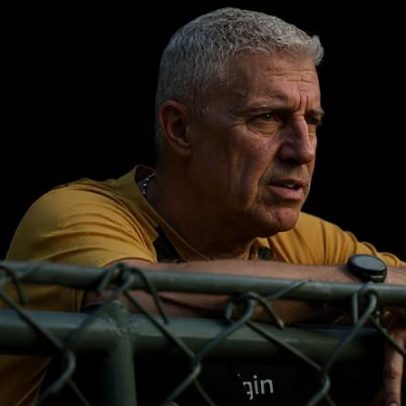 São Paulo recebe São Bernardo na véspera de impeachment de Casares