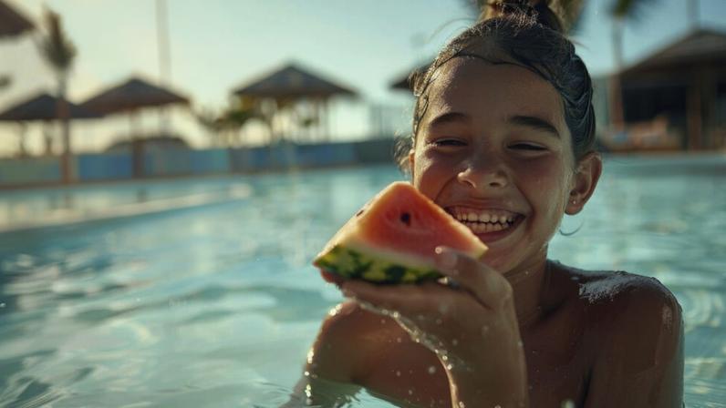 verão
