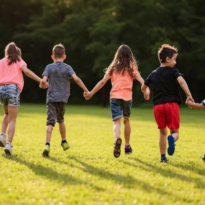 Saúde mental infantil preocupa especialistas e famílias