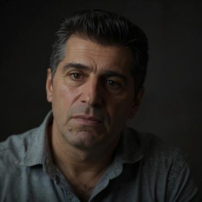 Cristãos que apoiavam Israel são presos no Irã