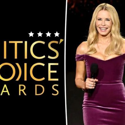 Como Assistir aos Critics Choice Awards 2026 Gratuitamente: Horários e Indicados