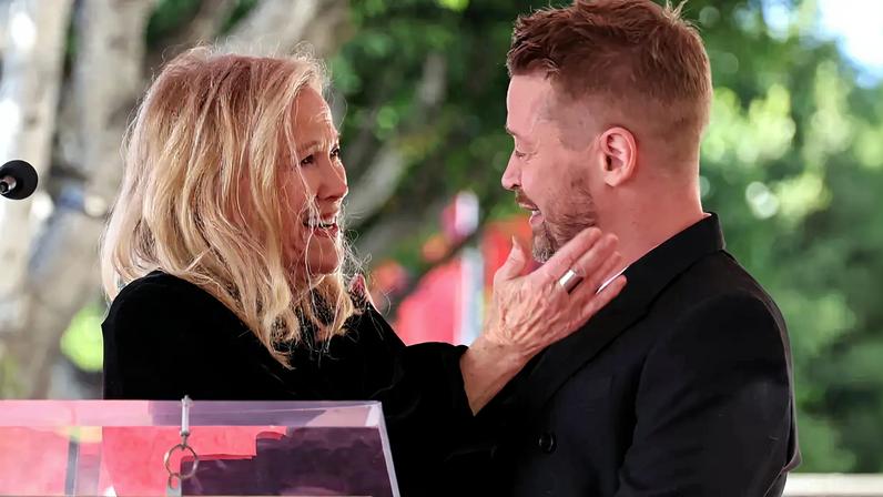 Macaulay Culkin, ‘Home Alone’ cast share heartbreaking tributes to Catherine O’Hara after her death