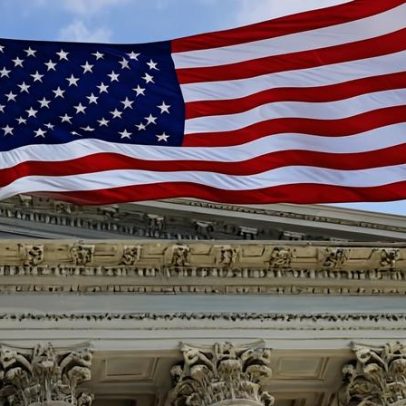 Coinbase ameaça retirar apoio a projeto de lei sobre criptomoedas no Senado