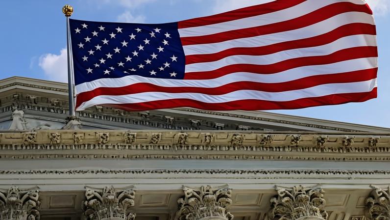 Coinbase ameaça retirar apoio a projeto de lei sobre criptomoedas no Senado