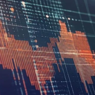 Investidores buscam reembolso após Trove abandonar Hyperliquid com Solana