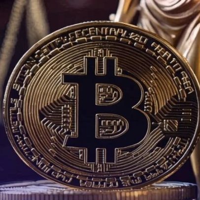 Senadores dos EUA criticam DOJ pelo fim da unidade de crimes com criptomoedas