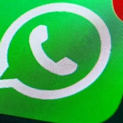 WhatsApp revela modo de alta segurança para usuários