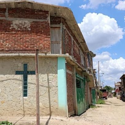 Cuba: Portas Abertas relata medo diante de suposto estado de guerra