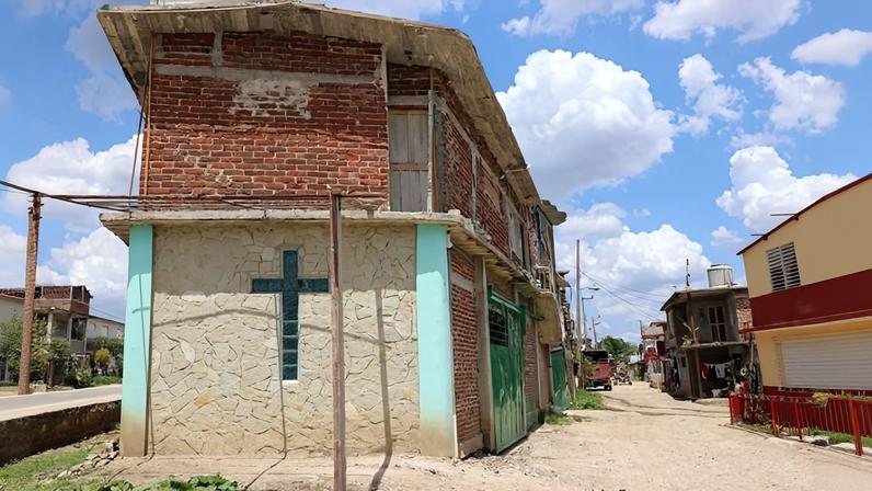 Portas Abertas relata medo em Cuba diante de ‘estado de guerra’