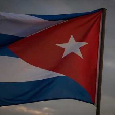 Cuba avalia preparação militar em meio a tensões com EUA