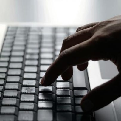 Hackers usam IA para criar vírus capaz de invadir sistemas corporativos