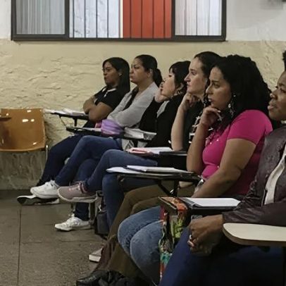 MEC lança edital de R$ 108 milhões para cursinhos populares
