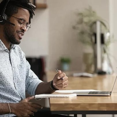 Faculdade Anhanguera abre cursos de férias gratuitos em São Paulo