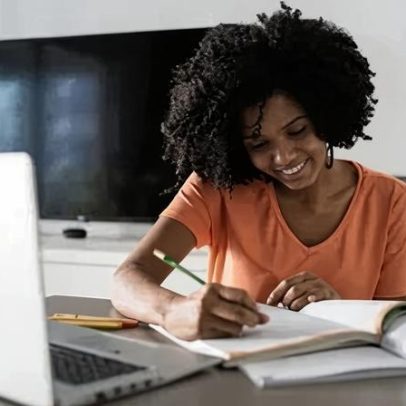 Universidade Zumbi dos Palmares lança plataforma de cursos gratuitos