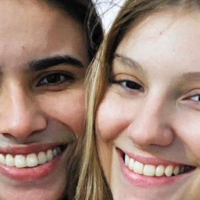 Morte precoce da influenciadora Isabel Veloso e relato da irmã