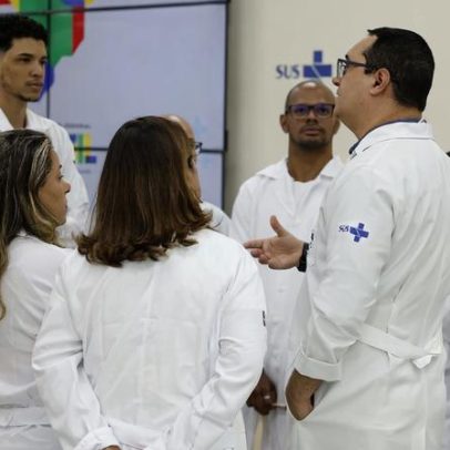 Associações criticam avaliação do MEC de cursos de medicina