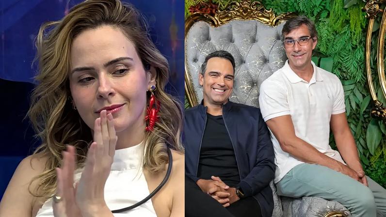 Ana Paula Renault