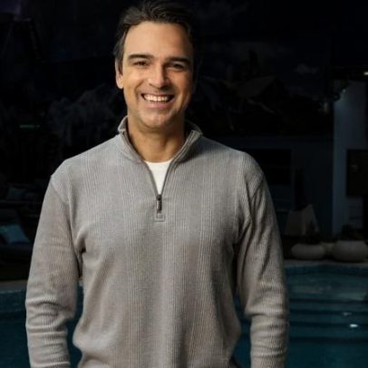 Globo divulga horário e lista oficial de famosos do Camarote do BBB 26
