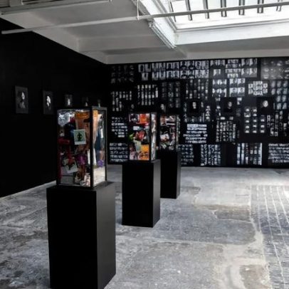 Galeria Cubitt Artists em Londres perde espaço após 25 anos