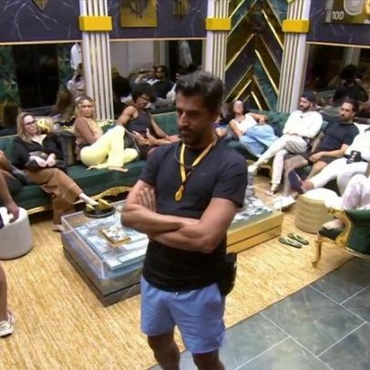Pode viciar assistir BBB? Neurocientista explica riscos ao acompanhar Ana Paula