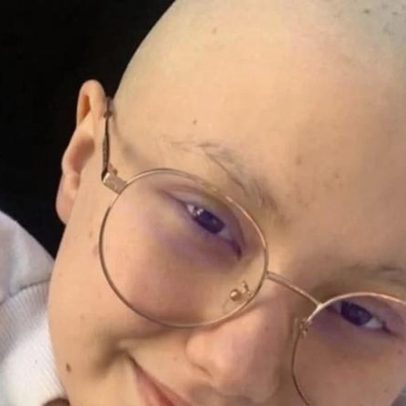 Pai de influenciadora Isabel Veloso acusa hospital de negligência antes da morte