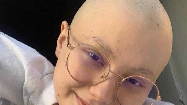 Pouco antes da morte de Isabel Veloso, pai da influenciadora acusou hospital de negligência e fez importante apelo