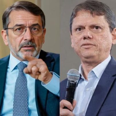 Genial/Quaest: Lula segue favorito, liderança é frágil