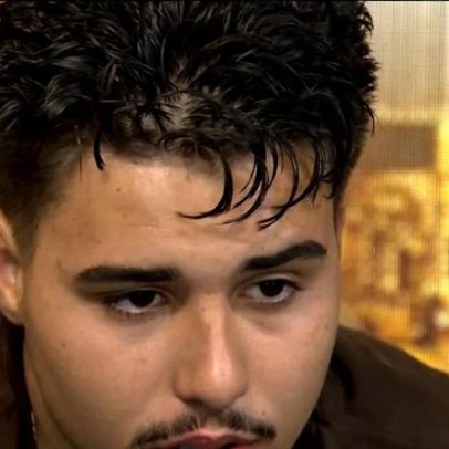 Pedro é acusado de assédio após tentativa de beijo em Jordana, ex-BBB 26