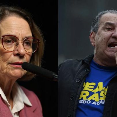 Conflito entre Silas Malafaia e Damares Alves é analisado