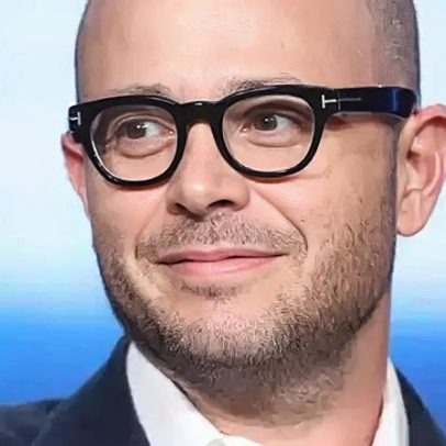 Criador de Lost e Watchmen terá nova série na HBO