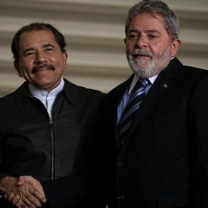 Nicarágua libera presos políticos após pressão dos EUA