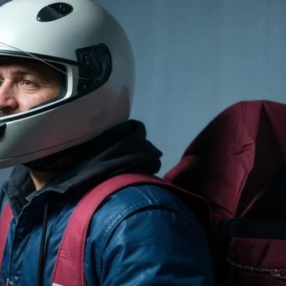 Daniel Rocha celebra exibição de Nossa Vizinhança em Cine BBB e Tela Quente