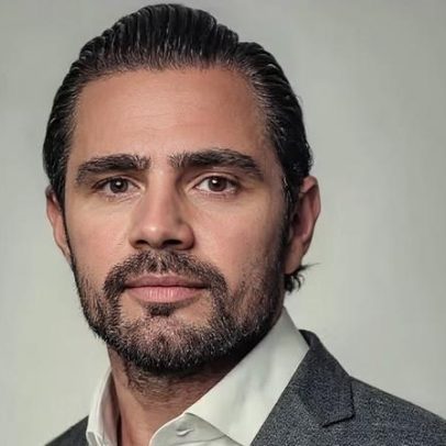 Vorcaro admite à PF que Banco Master tinha liquidez apertada e usava FGC como modelo de negócio