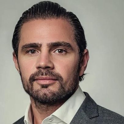 Vorcaro afirma à PF que venda do Master ao BRB foi construída dentro do BC