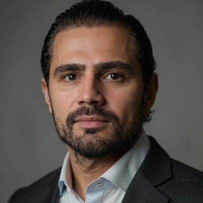 PF faz buscas em endereços de Daniel Vorcaro e de familiares