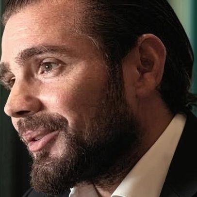 Toffoli cobra, PF solicita autorização de operação em outubro