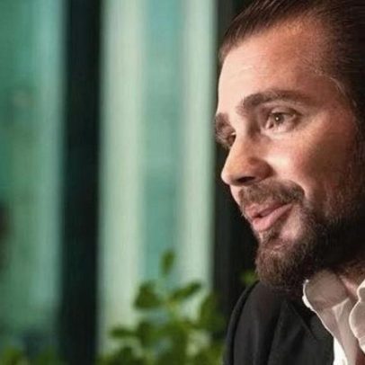 PF pede a Toffoli investigação sobre uso de influenciadores por Vorcaro