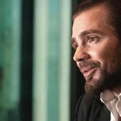 Justiça nega envio da Operação Carbono Oculto ao STF, solicitado por Vorcaro