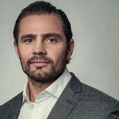 Master teve modelo 100% baseado no FGC, afirma Vorcaro à PF