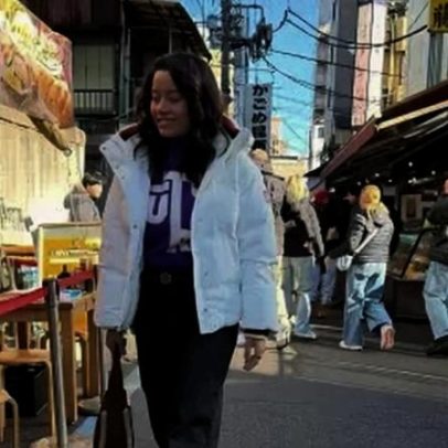 10 conceitos para entender a cultura japonesa, da comida à hospitalidade