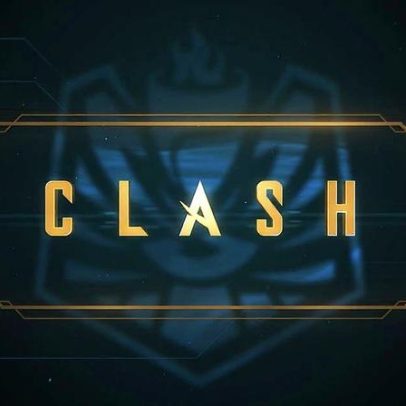 Próximo Clash do LoL: datas oficiais de 2026