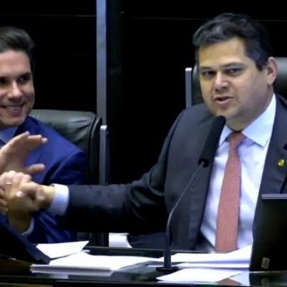 Redução de penas do 8 de janeiro enfrenta obstáculos políticos e jurídicos