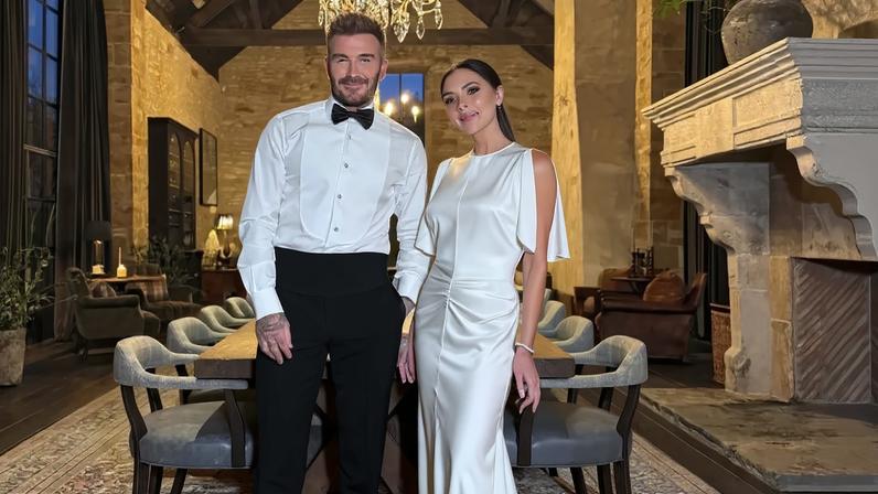 Victoria Beckham reportedly feels “betrayed” by her son Brooklyn’s scathing allegations against her and her husband, David.