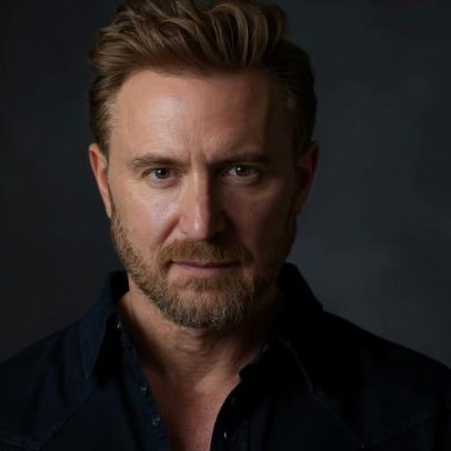 David Guetta afirma que o set precisa ser experiência coletiva