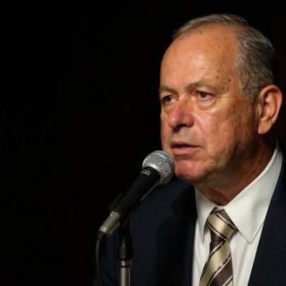 Caso Marielle: Moraes mantém prisão preventiva de Domingos Brazão