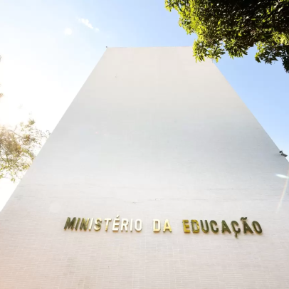 107 cursos são reprovados no Enamed